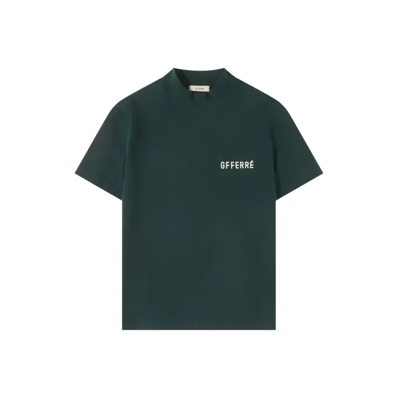 GF Ferré T Shirts Unisex-0