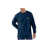 Navy/Marine Blue