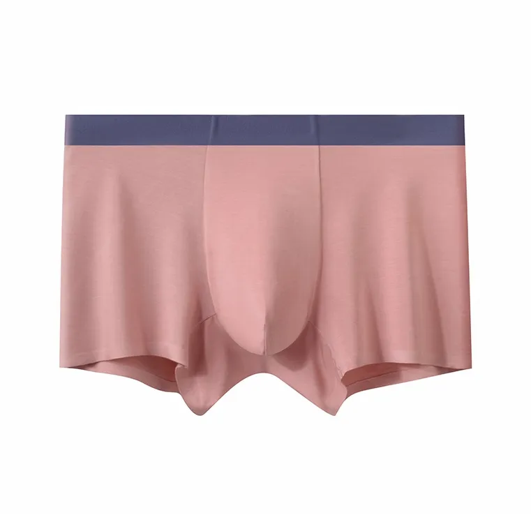 MADALLO Underpants Men's 1 Pack-8