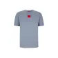 Gray Blue