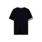 Navy Blue FAP