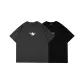 2 Pack (Black+Gray)