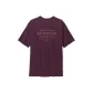 Night Plum/NTPL