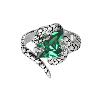 Masw Rings Unisex