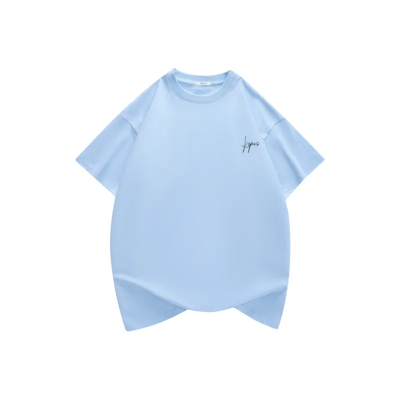 Kepu T Shirts Unisex-13