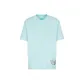 Aqua Blue