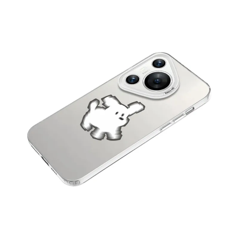 TUNAMEI Phone Cases-16