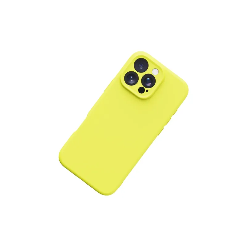 HUANBAOKE Phone Cases-27