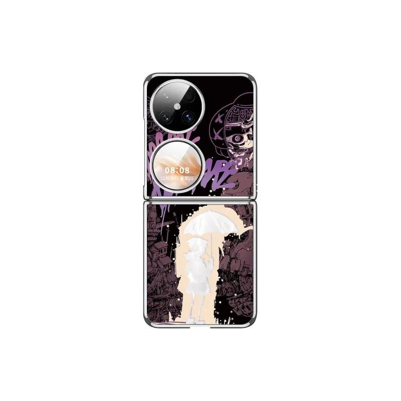 Small bones Phone Cases-11