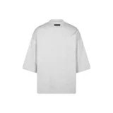 Light Heather Gray/Light Heather Grey