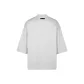 Light Heather Gray/Light Heather Grey