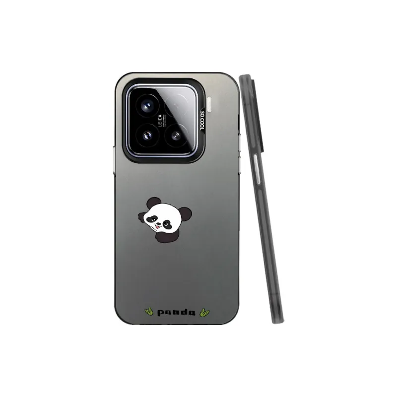 TUNAMEI Phone Cases-3