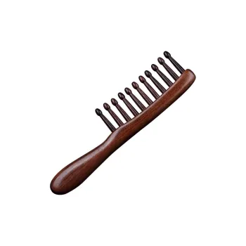 XIBI Hairdressing Tools Unisex