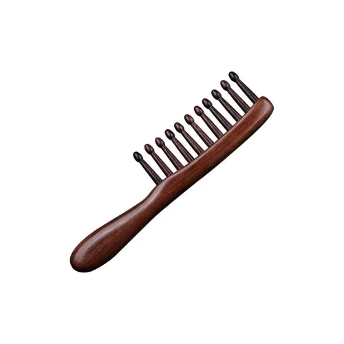 XIBI Hairdressing Tools Unisex