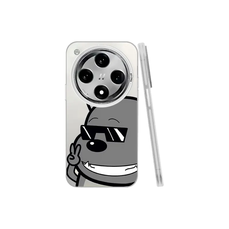 TUNAMEI Phone Cases-12
