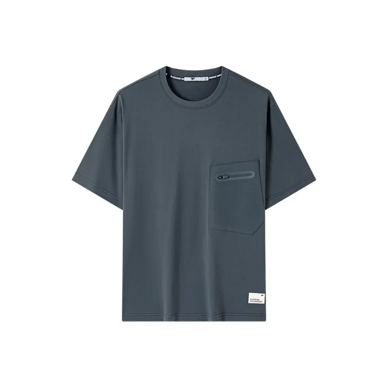 SEPTWOLVES T Shirts Men-0