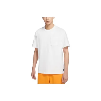Nike Sportswear Premium Essentials Men's Pocket T-Shirt