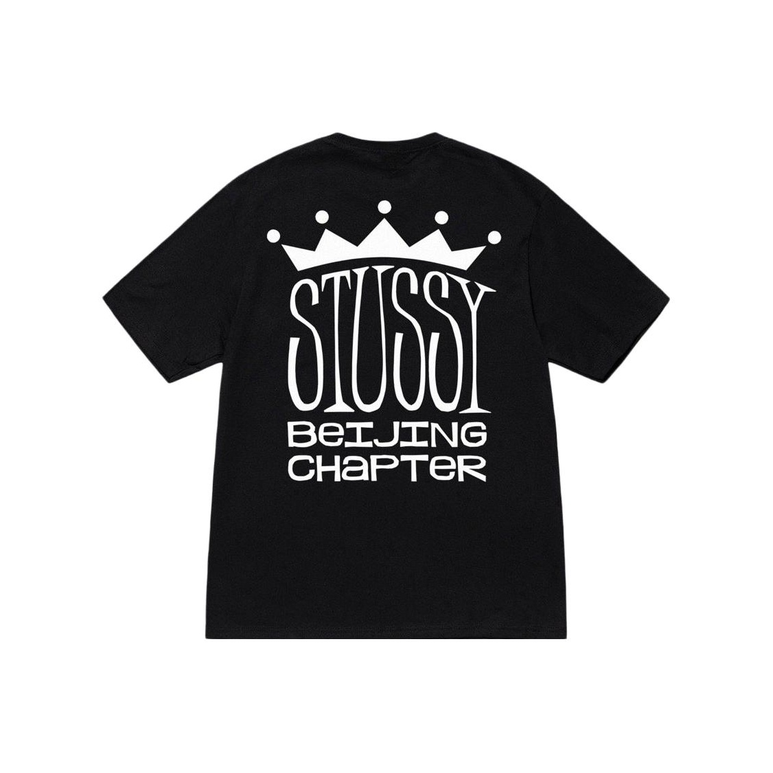 【Stussy】◆Basic Stussy T-Shirt Pepper 2023◆人気・関税込◆ Stussy Basic Stussy Pigment Dyed T-Shirt Grey 2022 | eBay