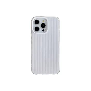 Tao Xiao Qi Phone Cases