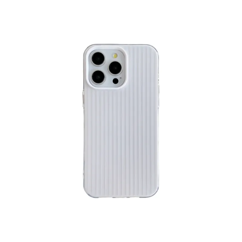 Tao Xiao Qi Phone Cases-3