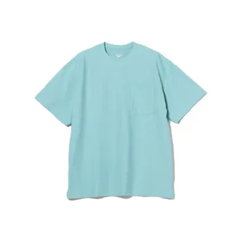 Beams X Alwayth X Speedo Co-branded Series T-Shirts Unisex