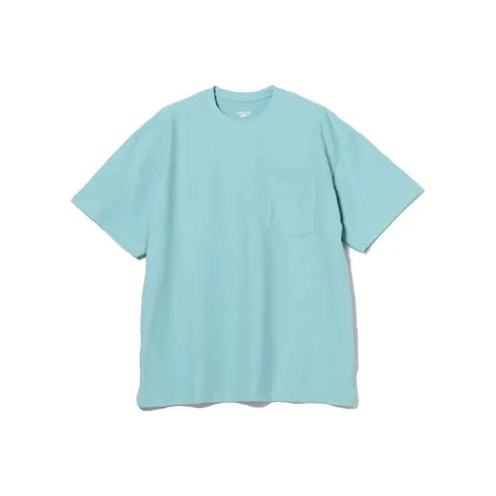 Beams X Alwayth X Speedo Co-branded Series T-Shirts Unisex-0