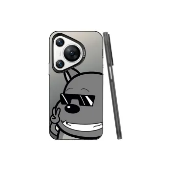 TUNAMEI Phone Cases