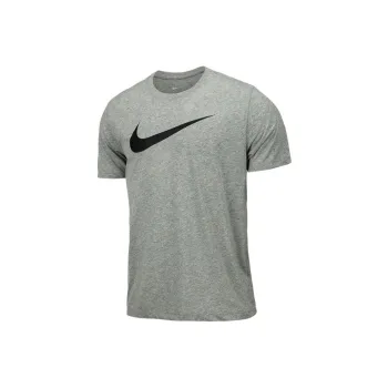 Nike Women's Dri FIT Graphic T Shirt