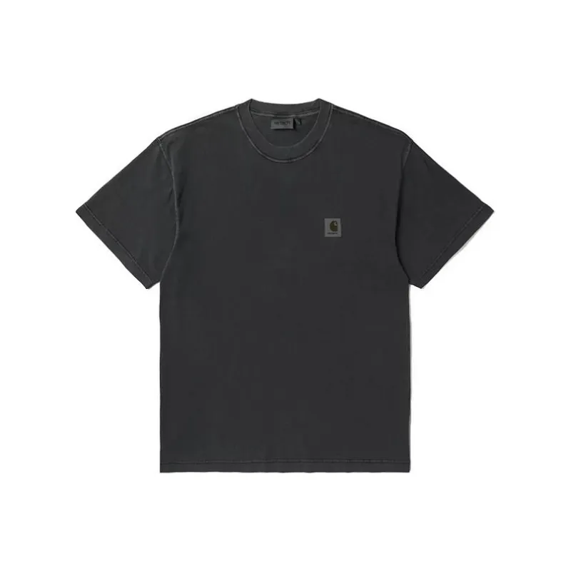 Carhartt WIP Vista T shirt-5