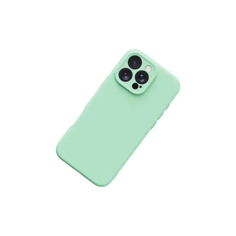 HUANBAOKE Phone Cases-6