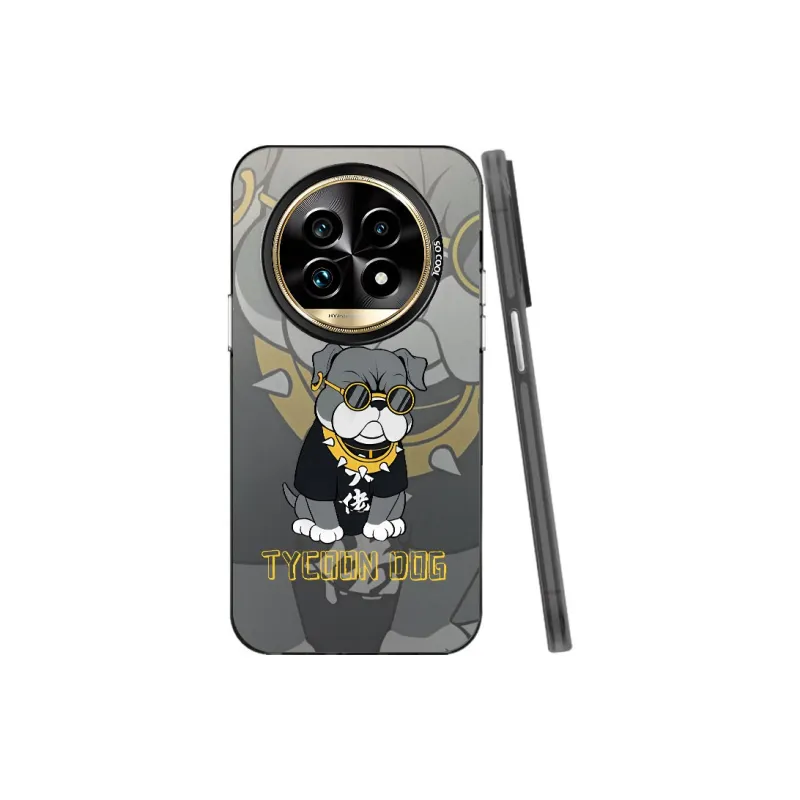 TUNAMEI Phone Cases-6
