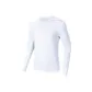 Pure White
