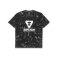 Black BK A