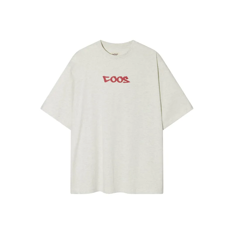 CoosRetro T Shirts Unisex-28