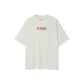 Light Heather Gray