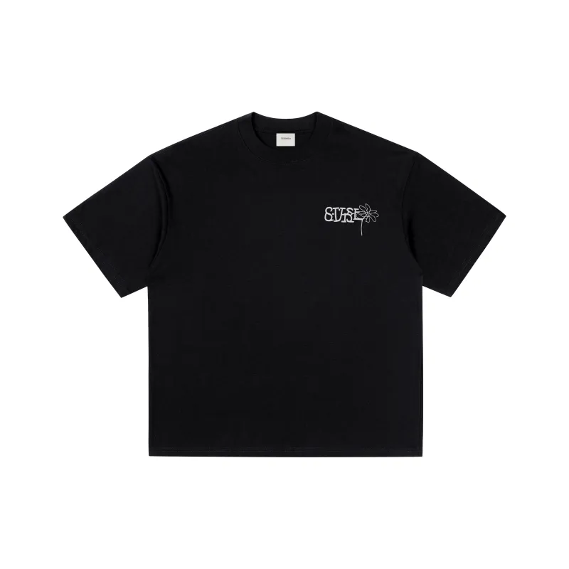 TEN MIRO T Shirts Unisex-1