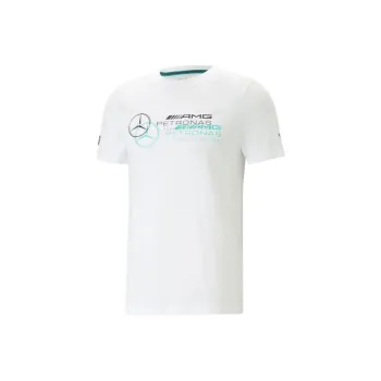 PUMA HEART STRING PACK T Shirt Men's