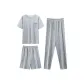 Gray BQ31103