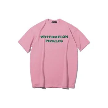 I'm David T Shirts Unisex Pink