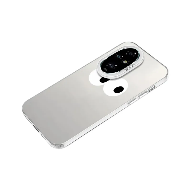 TUNAMEI Phone Cases-19