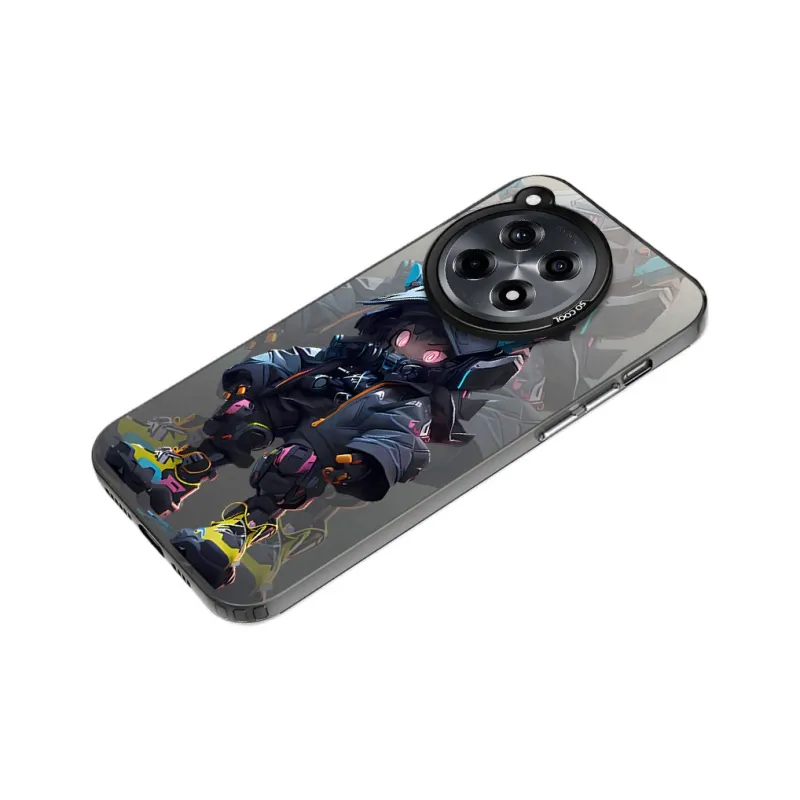 TUNAMEI Phone Cases-1