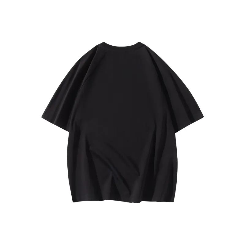 UPZCY T Shirts Unisex-1