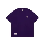 Purple PPX