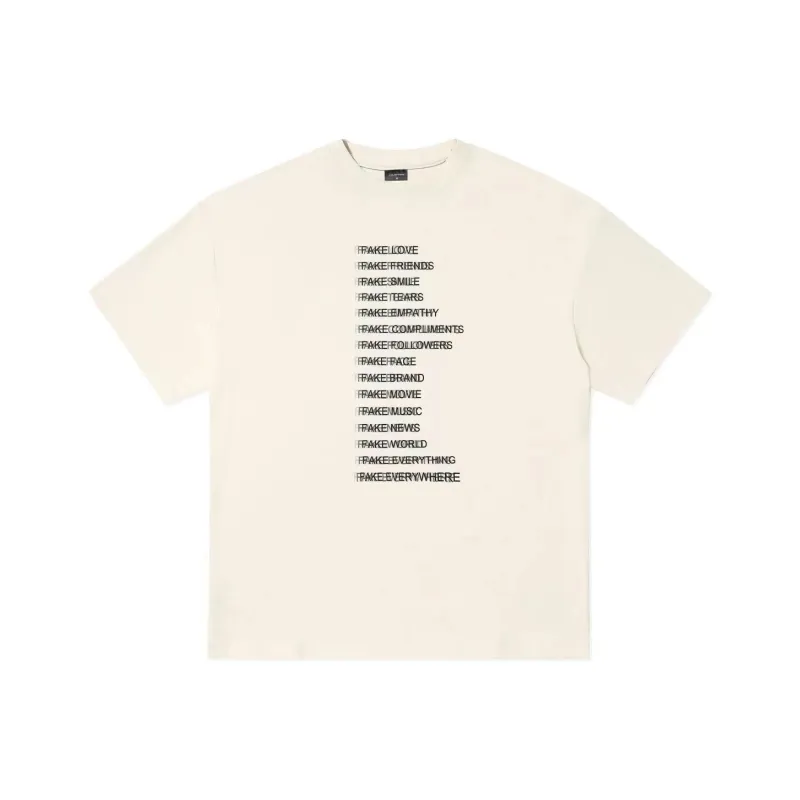 COLDSTONE T Shirts Unisex-13