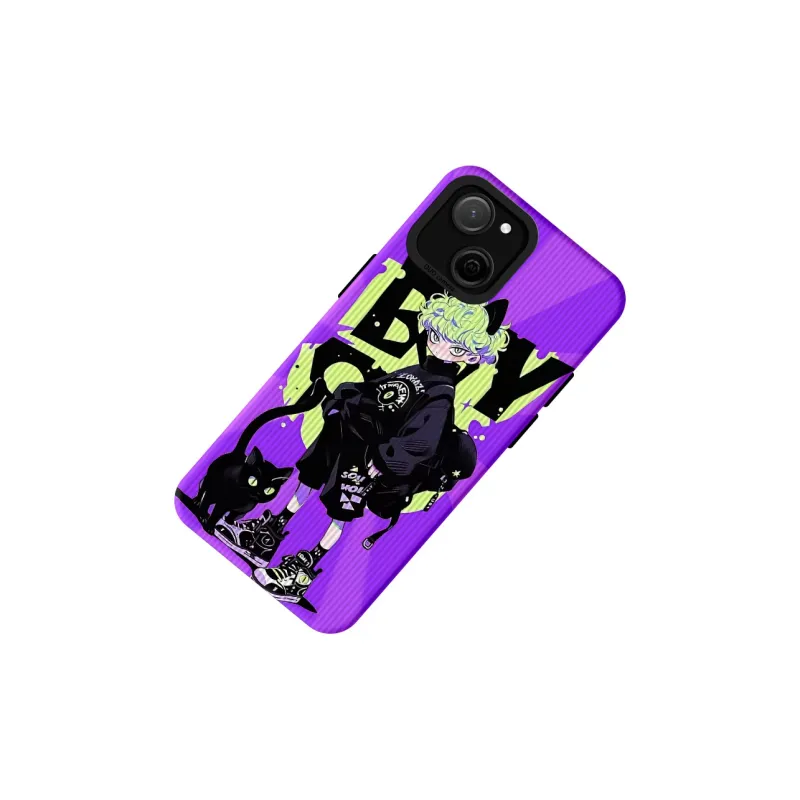 KEXINSHENG Phone Cases-7