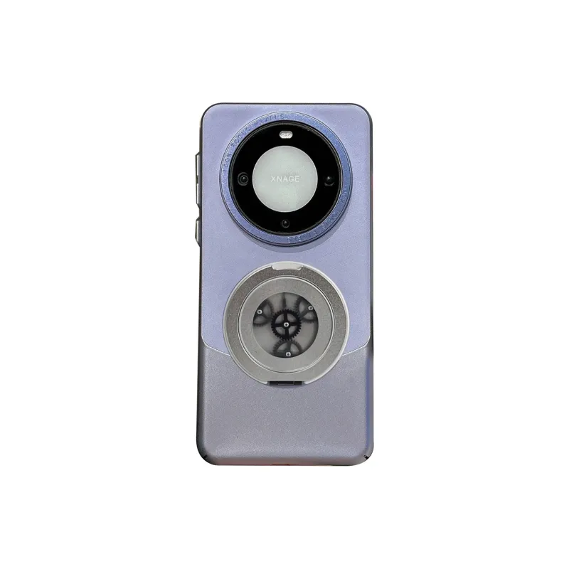 MOUEI Phone Cases-24