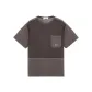 Charcoal Gray