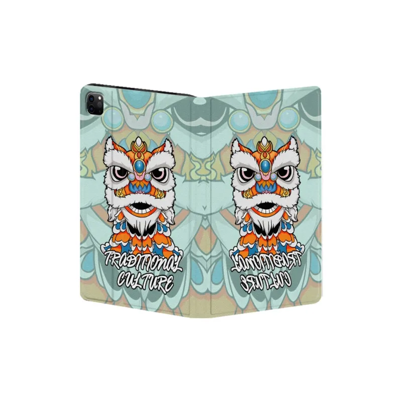 YIBAOBAO Tablet Protective Cases-22
