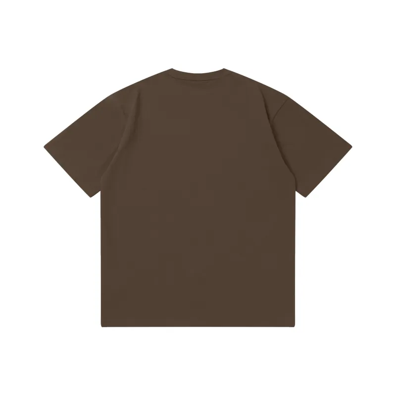 TIP OFF T Shirts Unisex-7