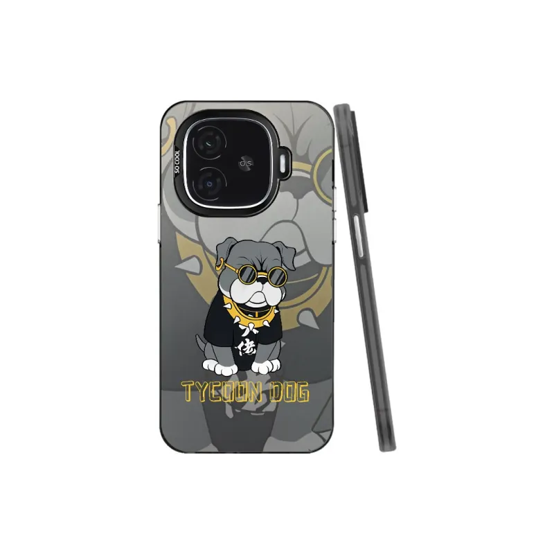 TUNAMEI Phone Cases-6